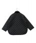Traditional Weatherwear (トラディショナルウェザーウェア) WAVERLY TW BF SHORT ブラック サイズ:34：16000円