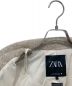 ZARAの古着・服飾アイテム：3980円