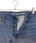 Denhamの古着・服飾アイテム：7000円