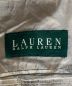 LAUREN RALPH LAURENの古着・服飾アイテム：7000円