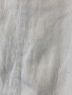 中古・古着 Needles (ニードルズ) H.D. Pant Painter 8oz Herringbone Natural ホワイト サイズ:2：13000円