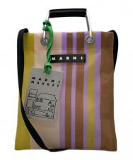MARNI (マルニ) ショルダーバッグ