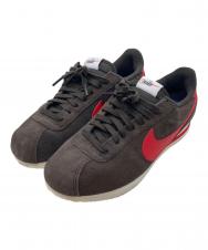 NIKE (ナイキ) CORTEZ コルテッツ IB1857-200 ブラウン サイズ:27cm