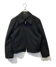 Noen (ノエン) スイングトップ 24AW12AABB134N120121 ブラック サイズ:M
