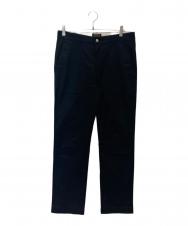 LEVI'S (リーバイス) スタプレ 47959-0004 ブラック サイズ:W32×L30