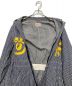 EVISUの古着・服飾アイテム：11800円