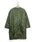 ALPHAの古着・服飾アイテム：4800円