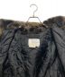 中古・古着 SPIEWAK (スピワック) N-2Bジャケット　USA製 ブラウン サイズ:SIZE38：6800円