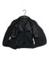 BLACK COMME des GARCONSの古着・服飾アイテム：7000円