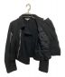 BLACK COMME des GARCONSの古着・服飾アイテム：9800円