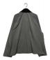 Barbour (バブアー) transport jacket グレー サイズ:SIZE40：14800円