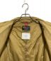ALPHAの古着・服飾アイテム：8800円