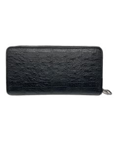 中古・古着通販】Christian Dior (クリスチャン ディオール) 財布
