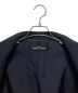 tricot COMME des GARCONSの古着・服飾アイテム：12800円