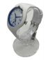 ice watch (アイスウォッチ) SNOOPY (スヌーピー) ラバーウォッチ：5000円
