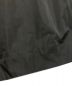 中古・古着 23区 (ニジュウサンク) メモリータフタ ティアード スカート ブラック サイズ:SIZE32：4800円