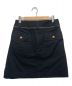 sacai (サカイ) スカート ブラック サイズ:不明：7000円
