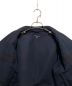 中古・古着 Engineered Garments (エンジニアド ガーメンツ) Bedford Jacket ネイビー サイズ:XS：12000円
