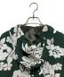 Columbia × BEAMSの古着・服飾アイテム：12800円