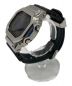 CASIO (カシオ) 腕時計　GMW-B5000-1JF ブラック：24000円
