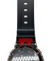 中古・古着 CASIO (カシオ) 腕時計　GMW-B5000-1JF ブラック：24000円