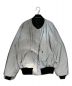UNUSEDの古着・服飾アイテム：59800円