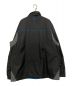 Timberland (ティンバーランド) ナイロンジャケット　16289 ブラック サイズ:XL：3980円