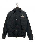 THE NORTH FACEザ ノース フェイス）の古着「1990 Mountain Jacket NF0A3JPA」｜ブラック