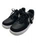 NIKE（ナイキ）の古着「NIKE W AIR FORCE 1 CRATER DH0927-001」｜ブラック