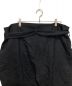 Vivienne Westwood manの古着・服飾アイテム：17800円