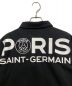 PARIS SAINT-GERMAINの古着・服飾アイテム：3980円