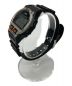 TIMEX (タイメックス) URBAN RESEARCH DOORS (アーバンリサーチ ドアーズ) 腕時計　TW5M57600 ブラック：9800円