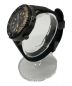 SEIKO (セイコー) 腕時計　SBDY091 ブラック：39000円