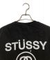 stussyの古着・服飾アイテム：5000円