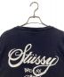 stussyの古着・服飾アイテム：5000円