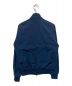 BARACUTA (バラクータ) G9 ハリントンジャケット ネイビー サイズ:36：15000円