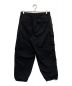 DAIWA PIER39 (ダイワ ピア39) Tech Loose Strech 2B Pants ブラック サイズ:Ⅿ：15000円