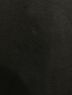 中古・古着 ARMANI EXCHANGE (アルマーニ エクスチェンジ) 半袖ワンピース　6HYA85 YJ6EZ ブラック サイズ:S：3980円