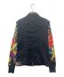 Desigual (デシグアル) デニムジャケット ブラック サイズ:SIZE40：3980円