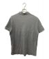 POLO RALPH LAUREN (ポロ・ラルフローレン) ポロシャツ グレー サイズ:XL：3980円