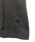 中古・古着 Hanes (ヘインズ) 90SプリントTシャツ ブラック サイズ:XL：10000円