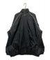 NIKE (ナイキ) ナイロンジャケット ブラック サイズ:XXL：5000円