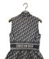 Christian Diorの古着・服飾アイテム：160000円