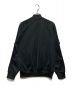 adidas (アディダス) トラックジャケット　GK0657 ブラック サイズ:Ⅿ：5000円