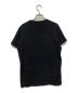 MONCLER (モンクレール) Tシャツ ブラック サイズ:L：13000円