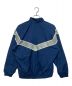 U S AIR FORCE (ユーエスエアフォース) トレーニングジャケット ネイビー サイズ:S：6000円