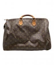 LOUIS VUITTON (ルイ ヴィトン) ハンドバッグ