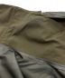 ACRONYMの古着・服飾アイテム：85000円