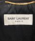 Saint Laurent Parisの古着・服飾アイテム：148000円