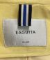 Baguttaの古着・服飾アイテム：10000円